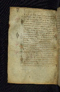 W.522, fol. 47v