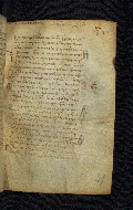 W.522, fol. 48r