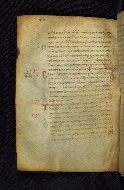 W.522, fol. 48v