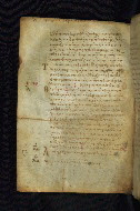 W.522, fol. 49v
