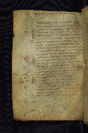 W.522, fol. 50v