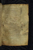 W.522, fol. 51r