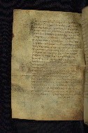 W.522, fol. 51v