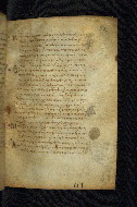 W.522, fol. 52r