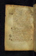 W.522, fol. 52v
