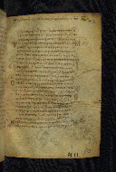 W.522, fol. 53r