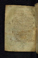W.522, fol. 53v