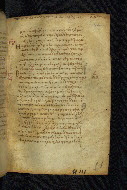 W.522, fol. 54r