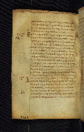 W.522, fol. 54v