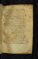 W.522, fol. 55r