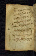 W.522, fol. 55v