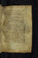 W.522, fol. 56r