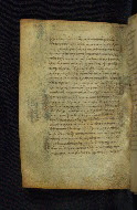 W.522, fol. 56v