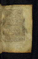 W.522, fol. 57r