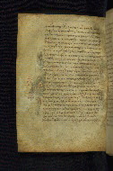 W.522, fol. 57v