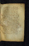 W.522, fol. 58r
