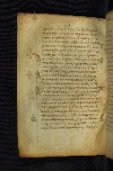 W.522, fol. 58v