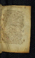 W.522, fol. 59r