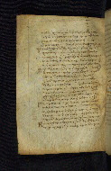 W.522, fol. 59v