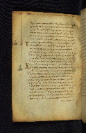 W.522, fol. 60v