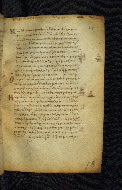 W.522, fol. 61r