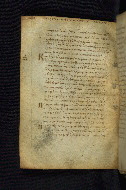 W.522, fol. 61v