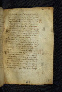 W.522, fol. 62r