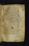 W.522, fol. 63r