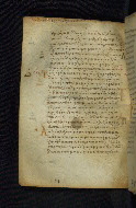 W.522, fol. 63v