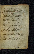 W.522, fol. 64r