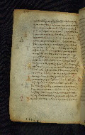 W.522, fol. 64v