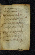 W.522, fol. 65r
