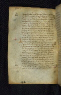 W.522, fol. 65v