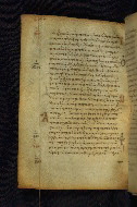 W.522, fol. 66v