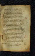 W.522, fol. 67r