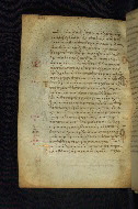 W.522, fol. 67v