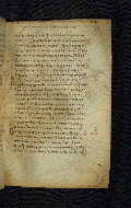 W.522, fol. 68r