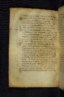 W.522, fol. 68v