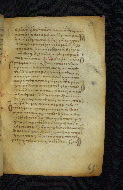 W.522, fol. 69r