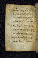 W.522, fol. 69v