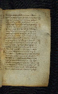 W.522, fol. 70r