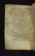 W.522, fol. 70v
