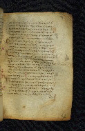 W.522, fol. 71r