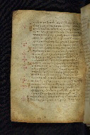 W.522, fol. 71v
