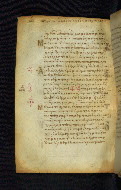 W.522, fol. 72v