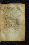 W.522, fol. 73r