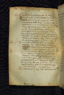 W.522, fol. 73v