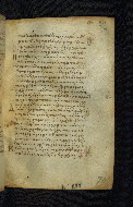W.522, fol. 74r