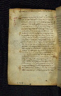 W.522, fol. 74v
