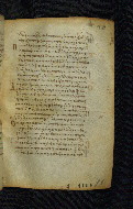 W.522, fol. 75r